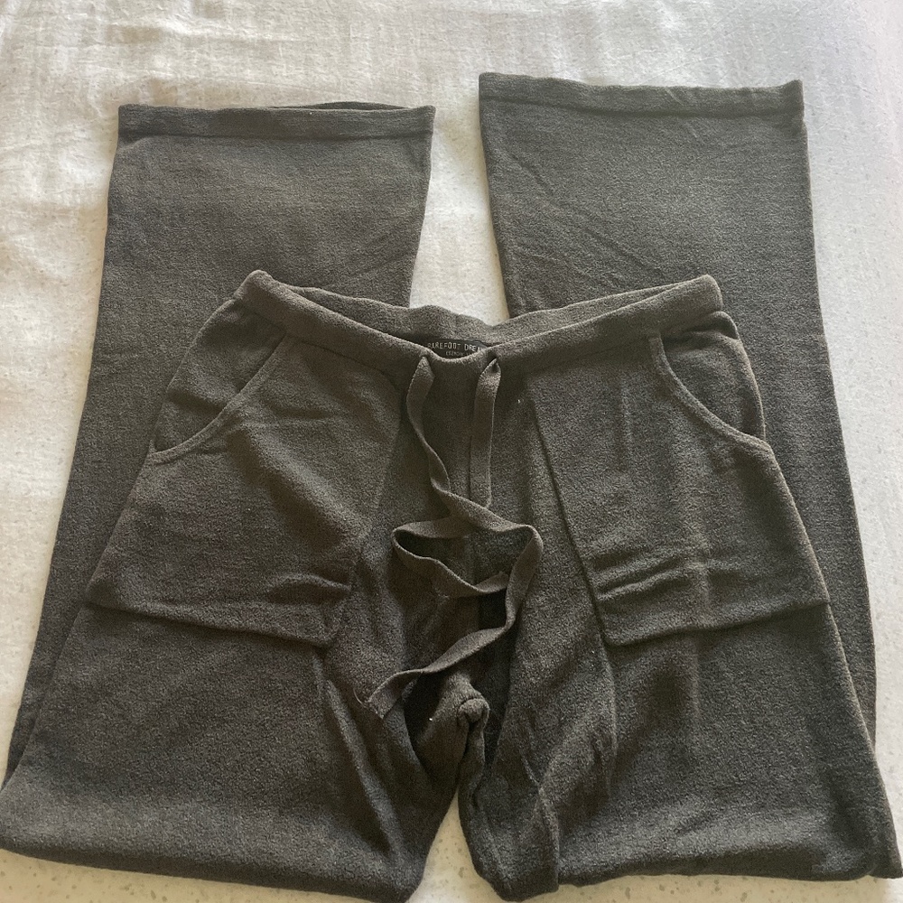 Barefoot Dreams Cozy Chic Ulta Lite Pants